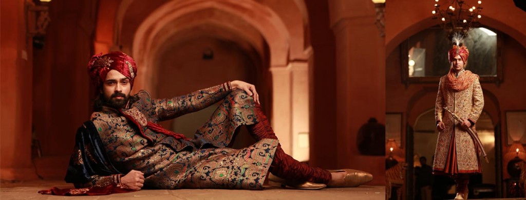 Amit Behki Collection