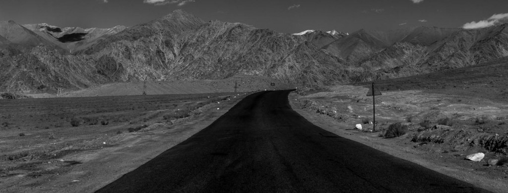This is Leh - Global Fashion Street