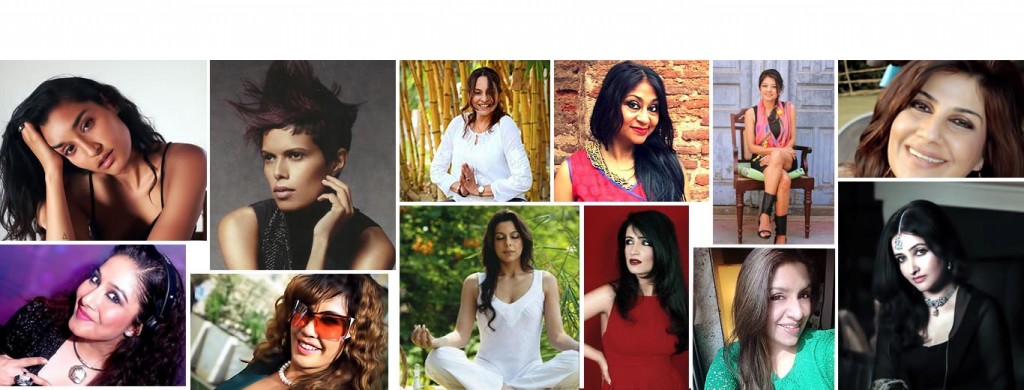 Celebrating International Women’s Day - Global Fashion Street