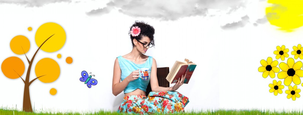 This summer Go Floral - Global Fashion Street