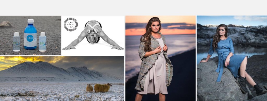 Iceland Brings Lifestyle Products to India - Global Fashion Street