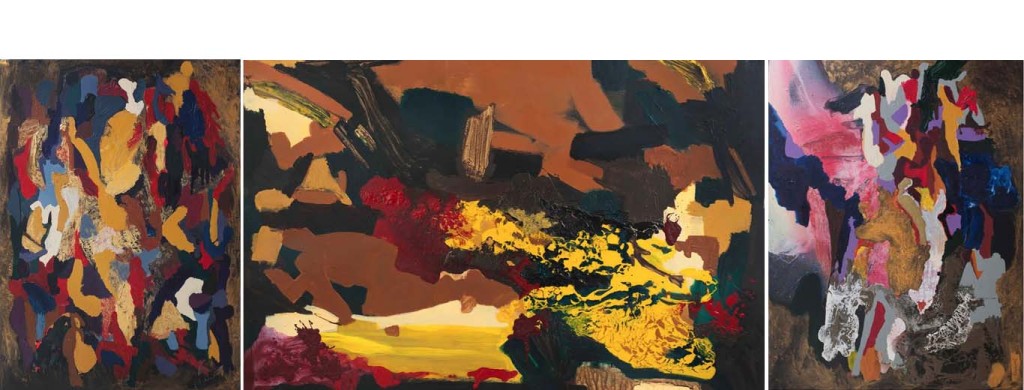 An Exclusive Exhibition of Astonishing Photographs - Global Fashion Street