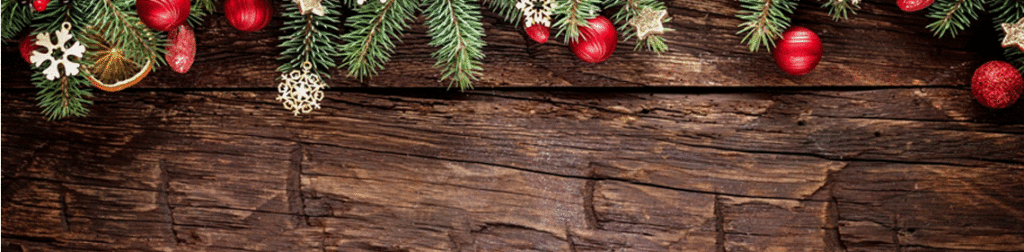 Global Fashion Street Wishing you Merry Christmas