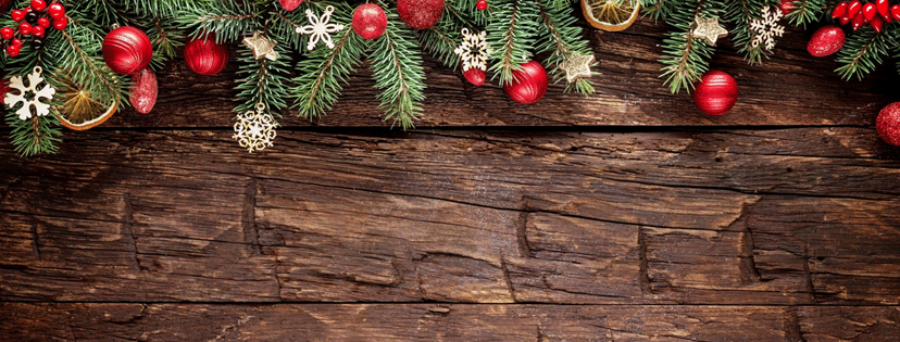 Global Fashion Street