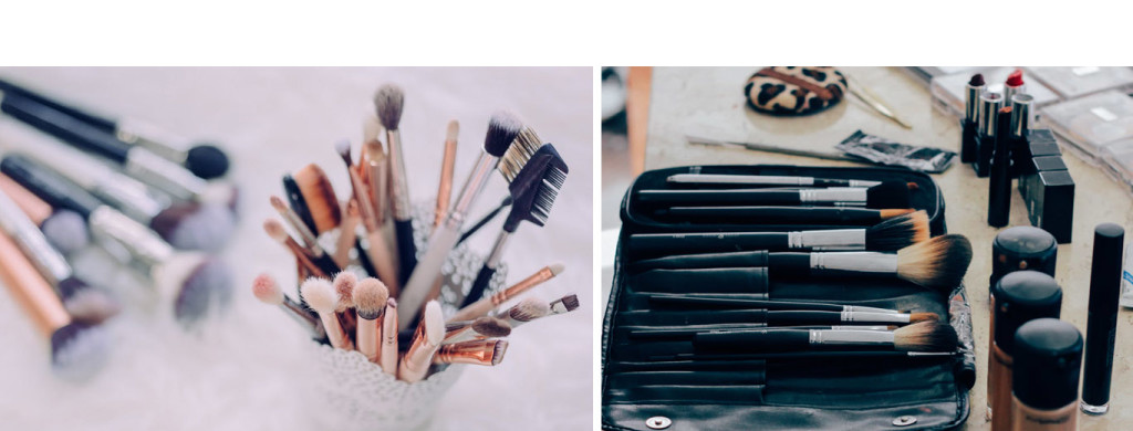 5 Genius Concealer Hacks Every Woman Needs to Know - global fashion Street