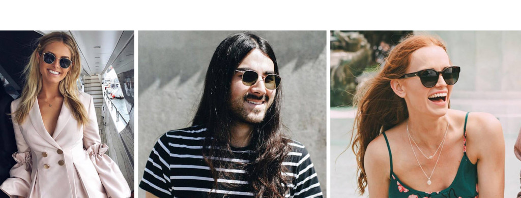 Probably the Most Underrated Accessory to Complete Your Streetwear - Gloabl Fashion Street