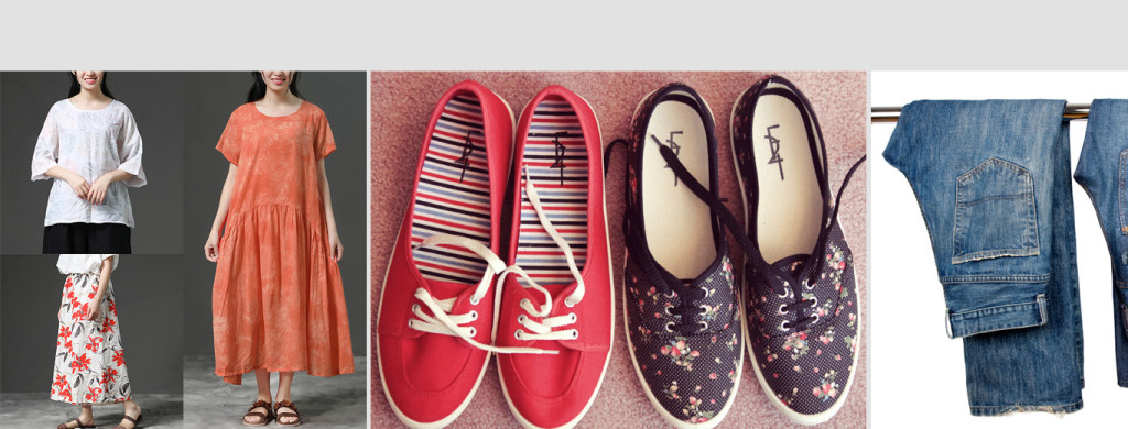 7 Fashion Hacks Every Girl Must Know - Global Fashion Street