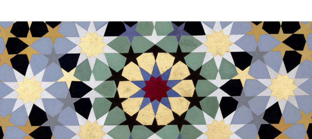 RHYTHMIC MEASURES- Solo Exhibition by Elisabeth Deane - Global fashion Street