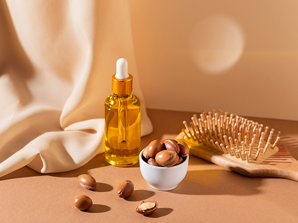 Explore 5 Natural Beauty Ingredients to Restore Your Glow