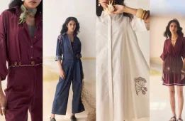 Are You Aware of the Best Practices for Sustainable Fashion?