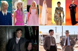 Cinema in 2026: Why Films Are Becoming the New Fashion Runways