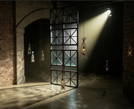 For the first Time Hong Kong Presents Fermata at the Great Venice Biennale 2026