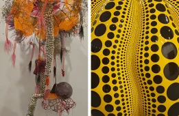 India Art Fair 2026- Continuing the Narrative of Indian Visual Culture