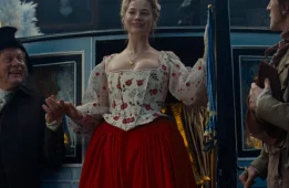 Wuthering Heights 2026 – 6 Reasons That Make it a Must Watch