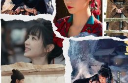 Why Pursuit of Jade Is the Most Unusual Historical Romance of 2026