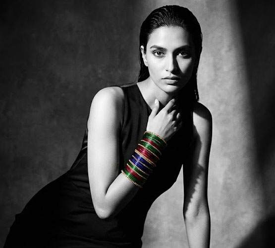 Glass Bangles