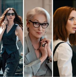 The Devil Wears Prada 2 Spoiler Free Review and Why its Absolutely Worth Your Time