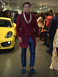 amit-behki-couture-collection-for-men-in-association-with-porsche-5