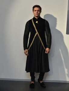 amit-behki-couture-collection-for-men-in-association-with-porsche-7